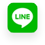 LINEアイコン