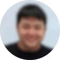 恵良田悠尋さん