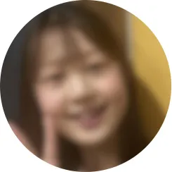 安本理穂子さん