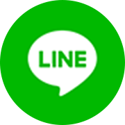 LINEアイコン