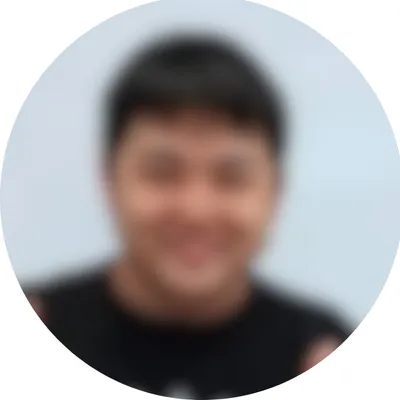 札幌南高校　恵良田悠尋さん