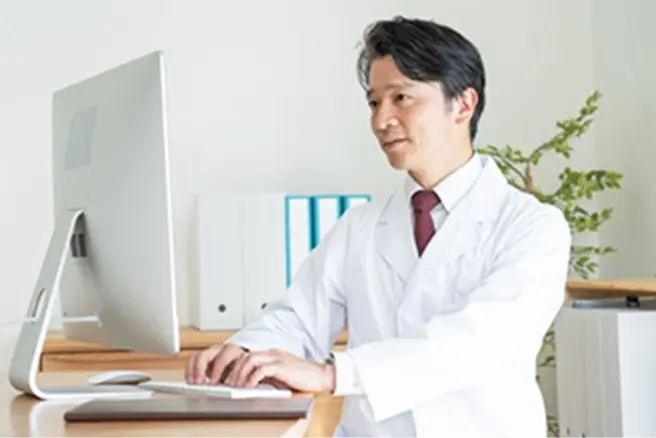 地域枠入試対策